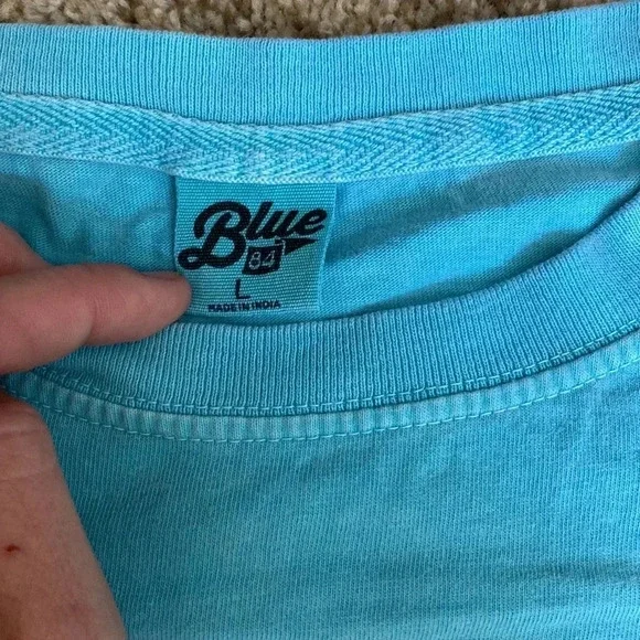 National park long sleeve men’s bundle of two shirts m/l - Picture 4 of 9